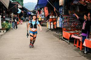 BIB: 
                            <button type="button" onclick="openModal(25512334)" class="btn btn-primary btn-sm float-right btn-popup" data-toggle="modal" data-target=".modal-high-quality">
                        <i class="fas fa-shopping-cart"></i> Add to Cart
                    </button>
                                            <button type="button" onclick="isThisMe(25512334, true)" class="btn btn-success btn-sm float-right btn-popup btn-isme hidden" data-toggle="tooltip" data-placement="bottom" title="นี่คือรูปของคุณใช่ไหม คลิกที่นี่เพื่อเอาเข้าอัลบั้ม">
                        <i class="fas fa-plus"></i> Add to album
                    </button>
                    <button type="button" onclick="isThisMe(25512334, false)" class="btn btn-warning btn-sm float-right btn-popup btn-isnotme hidden">
                        <i class="fas fa-ban"></i> Remove from album
                    </button>